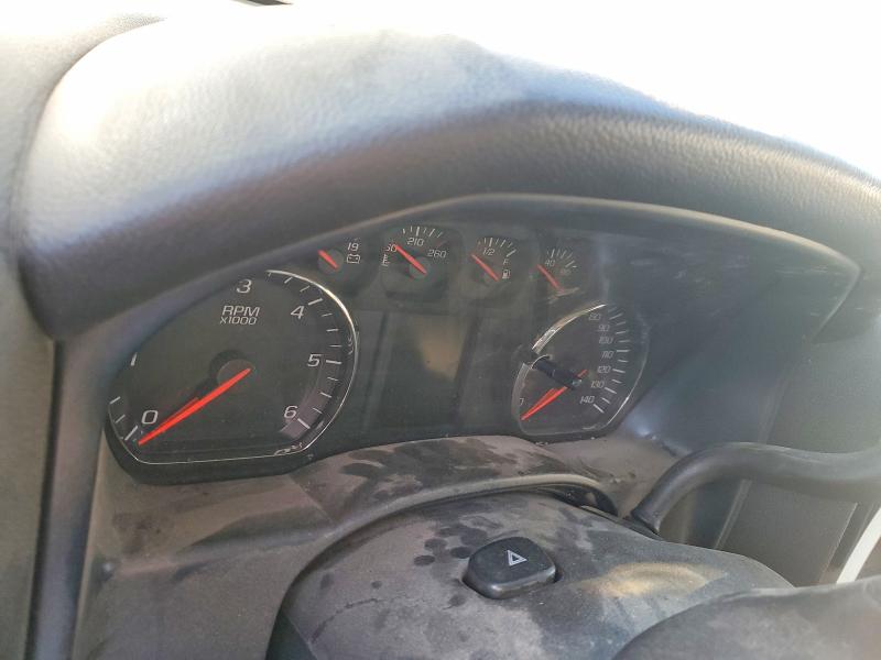 1GB2KUEG6JZ302751