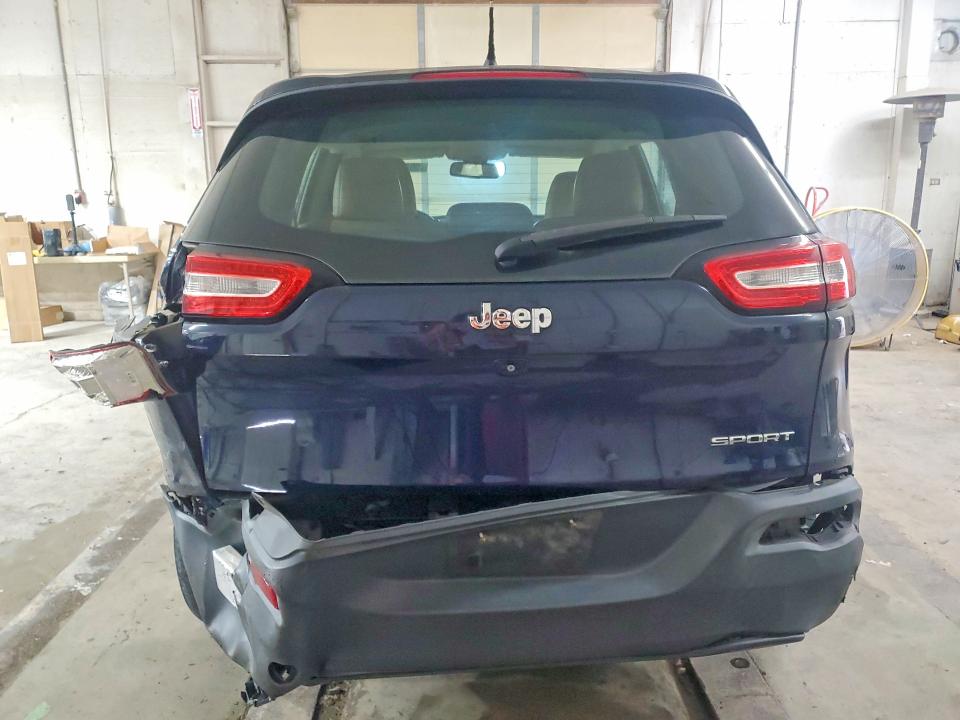1C4PJLAB8FW532146