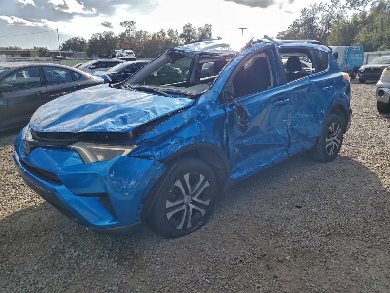 JTMZFREV5JJ195698