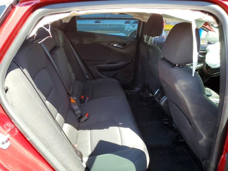 1G1ZD5ST2JF240240