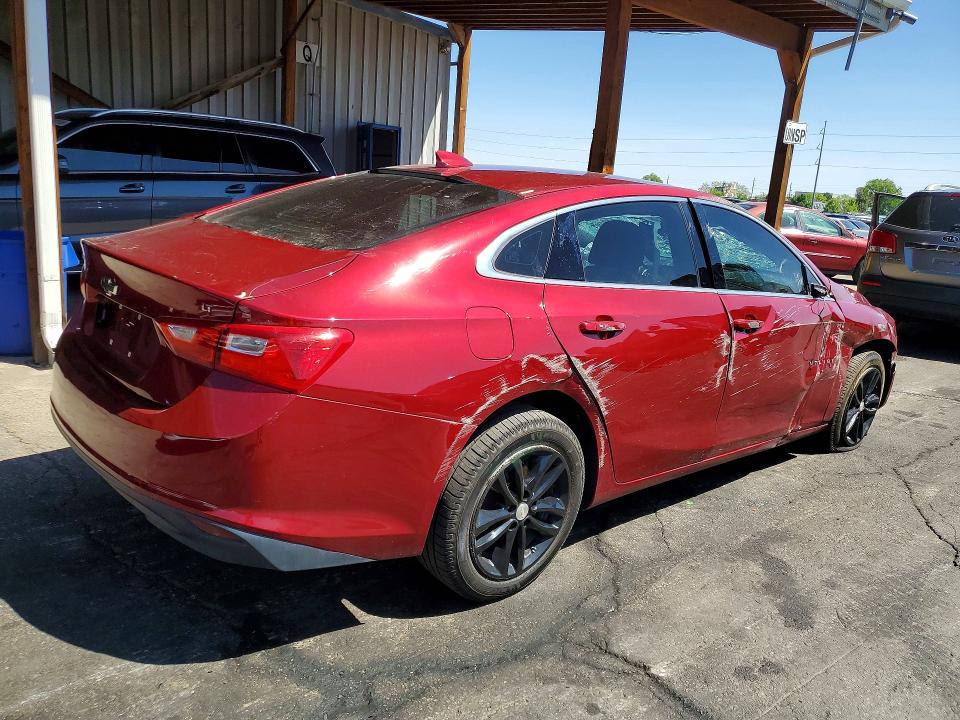 1G1ZD5ST2JF240240