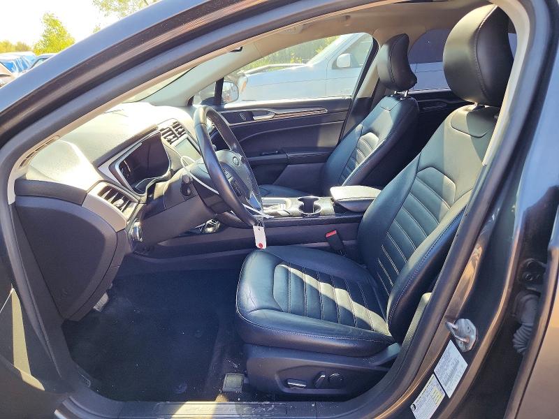 3FA6P0HD6FR256588