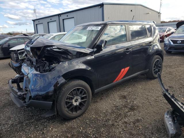 2016 KIA SOUL — VIN KNDJN2A20G7246355