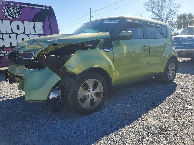 2015 KIA SOUL — VIN KNDJN2A28F7752658