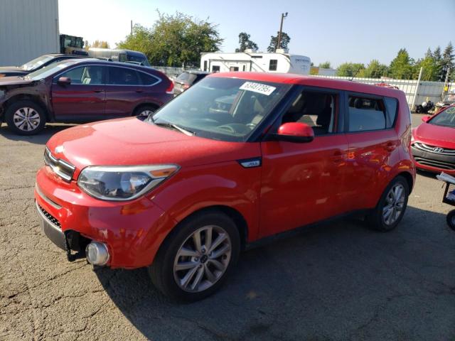 2018 KIA SOUL + — VIN KNDJP3A52J7559098