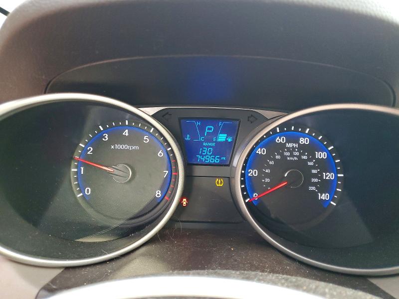KM8JTCAF7FU019495