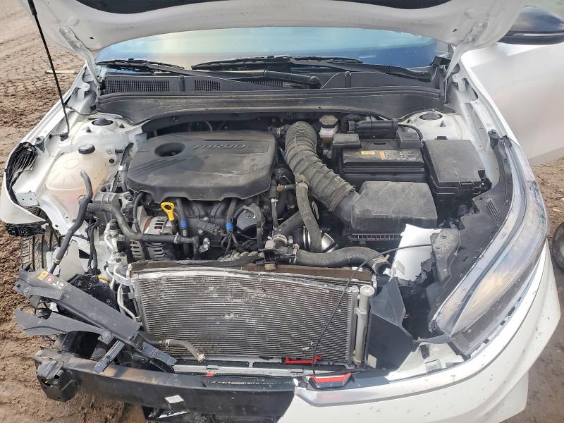 3KPF44AC2RE715445