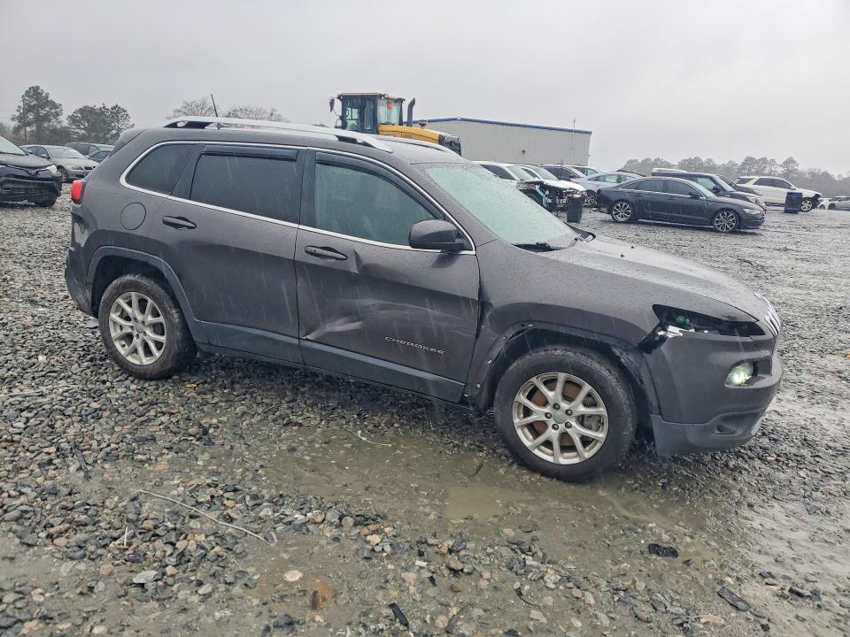 1C4PJLLX4JD553444