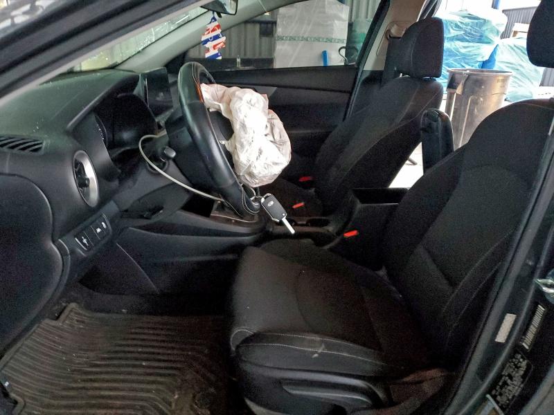 3KPF24ADXME354070