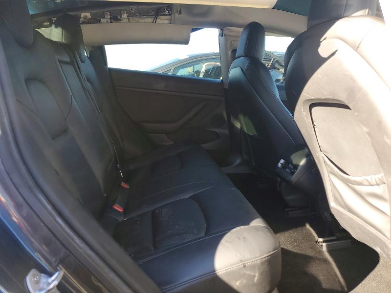 5YJ3E1EB4MF003103