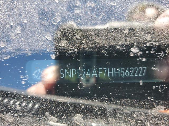 5NPE24AF7HH562227
