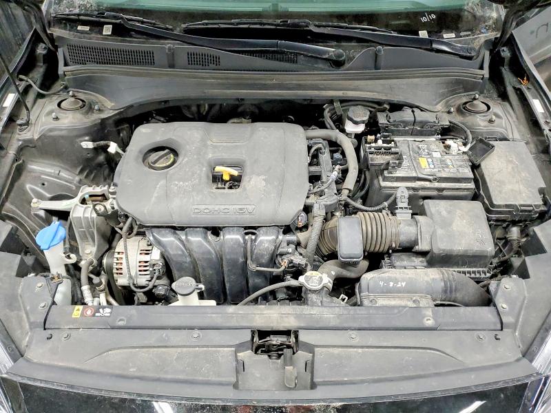 3KPF24AD0PE642779