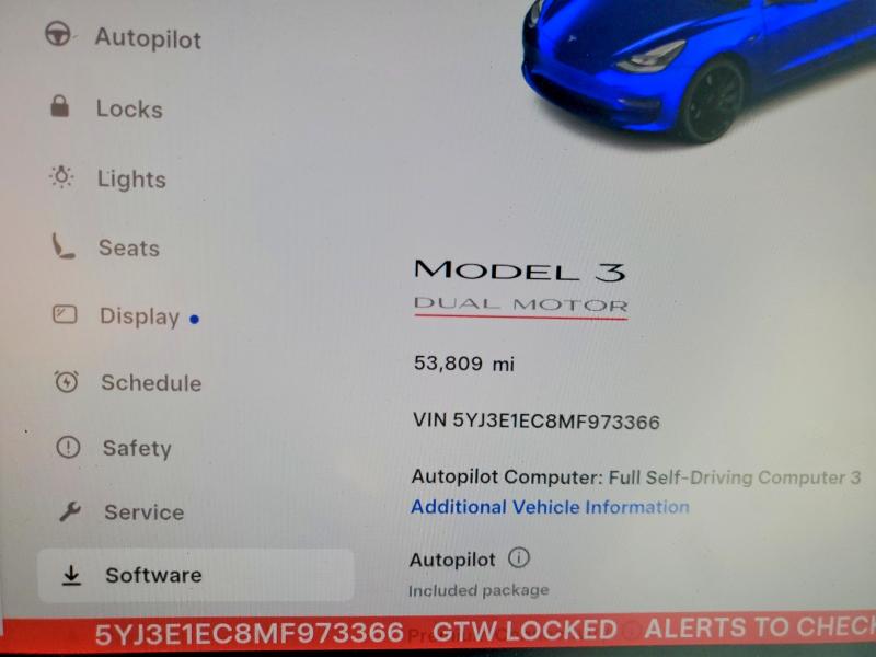 5YJ3E1EC8MF973366