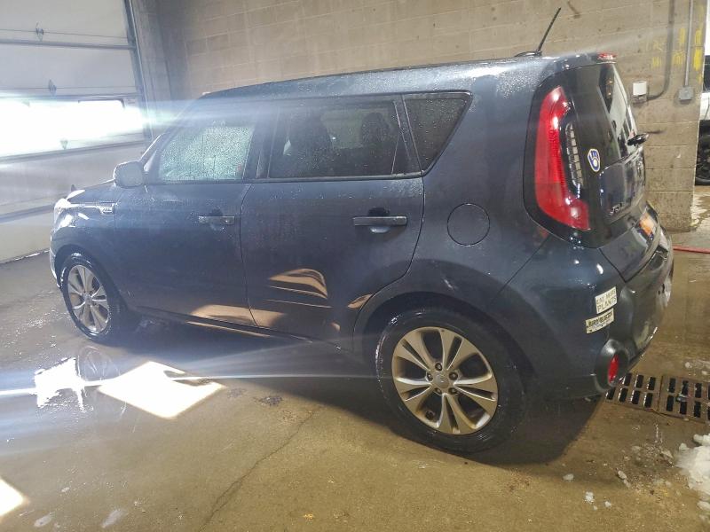 KNDJP3A58F7167377
