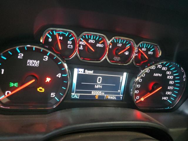 1GT12REY2KF103969