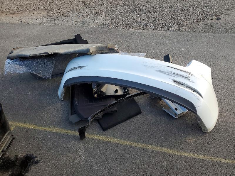 5YJ3E1EA3PF519030