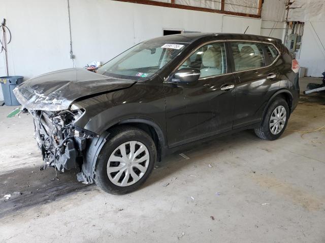 KNMAT2MV1FP515263