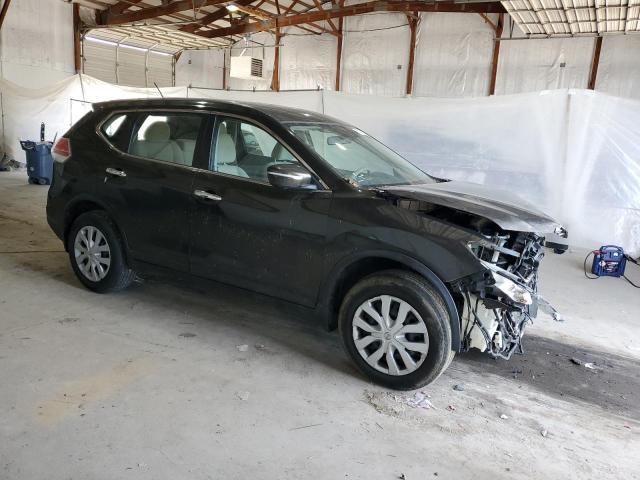 KNMAT2MV1FP515263