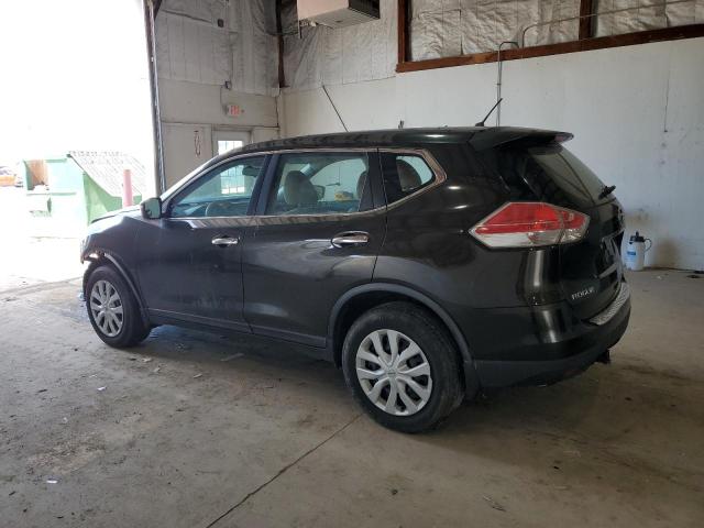 KNMAT2MV1FP515263