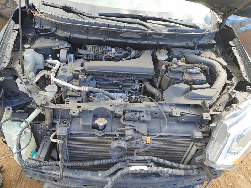 KNMAT2MV5HP554330