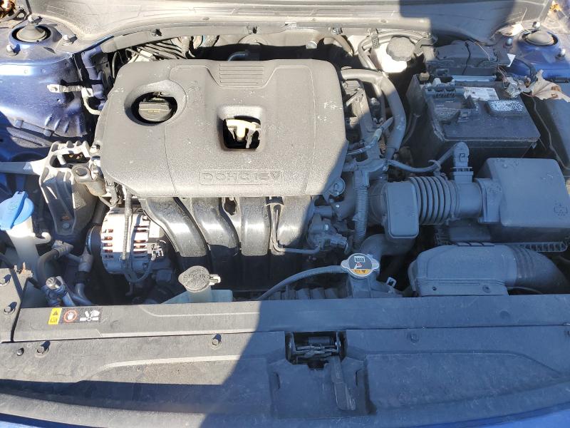 3KPF24AD9KE102954