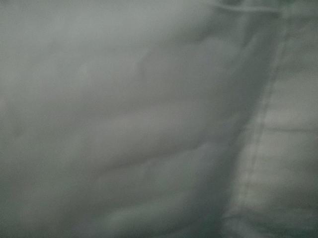 5YJ3E1EA2PF498123