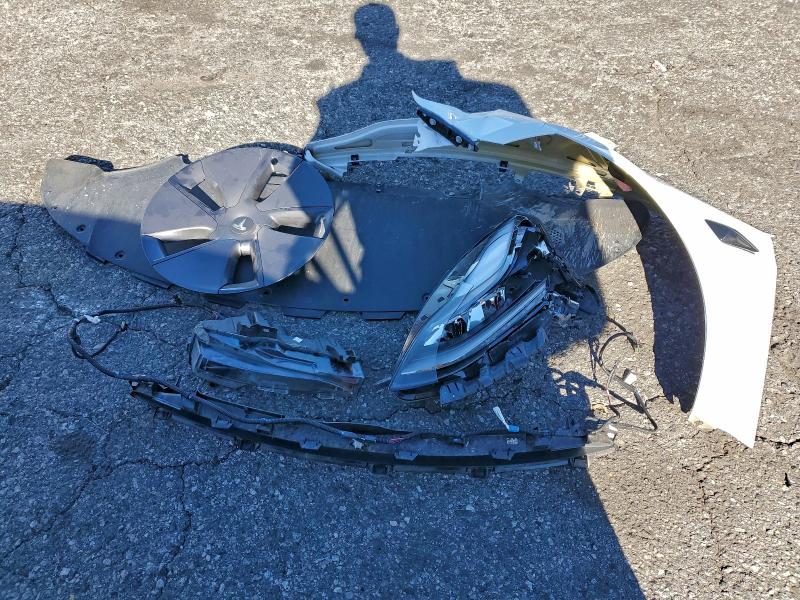5YJ3E1EA6PF411419