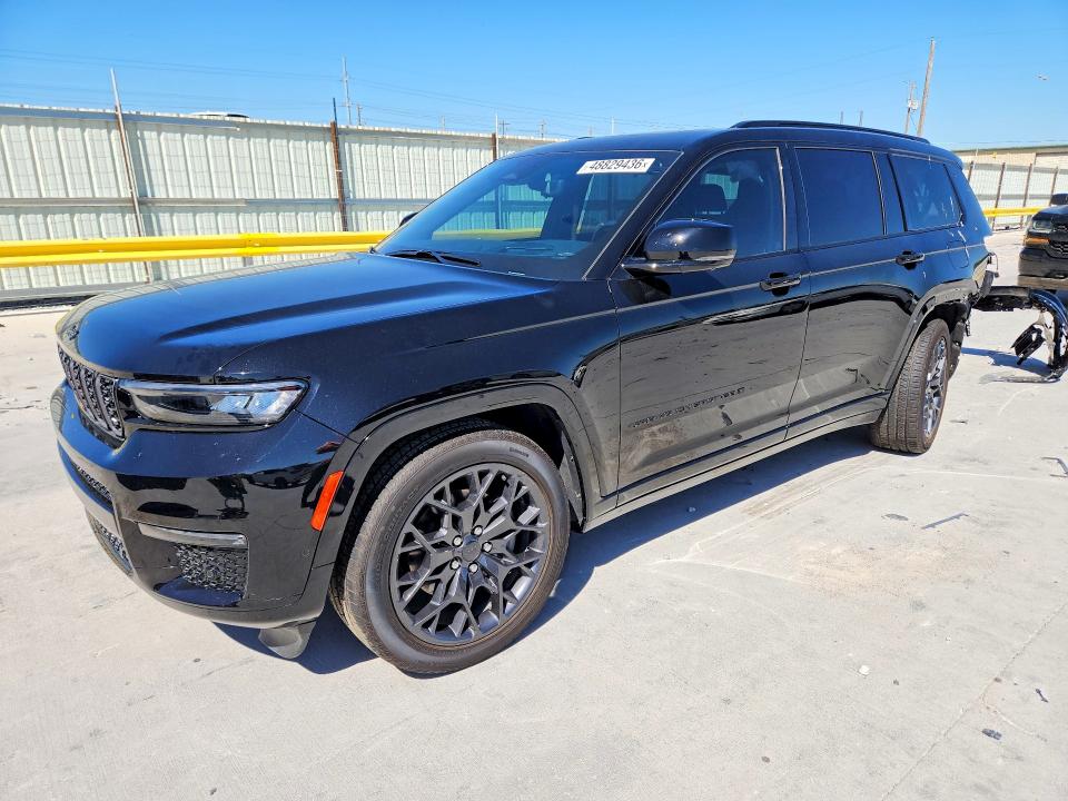 1C4RJKEG9P8844927