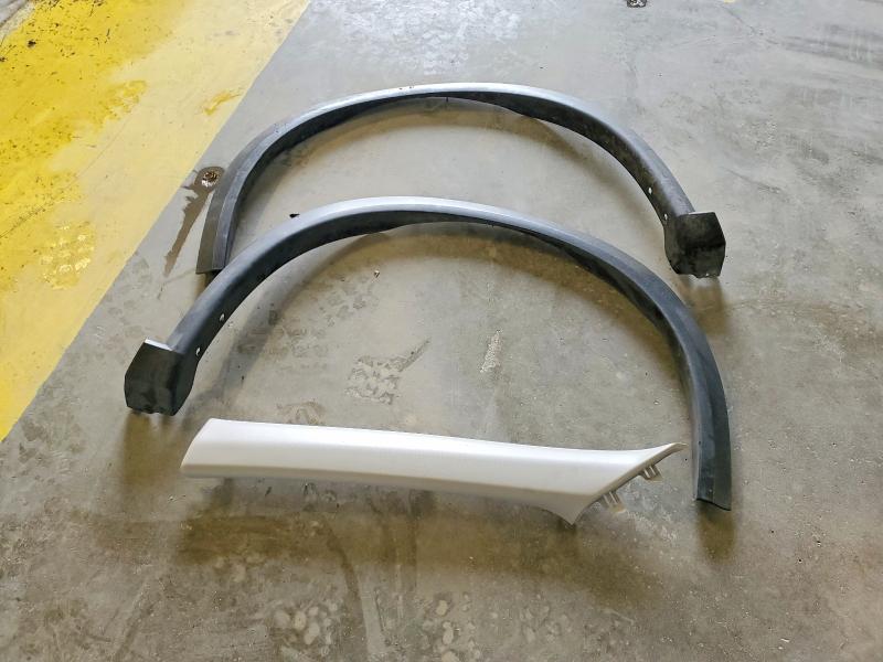 5N1BT3BB4SC781988