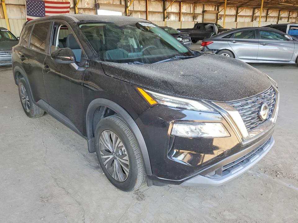 5N1BT3BA3NC694790