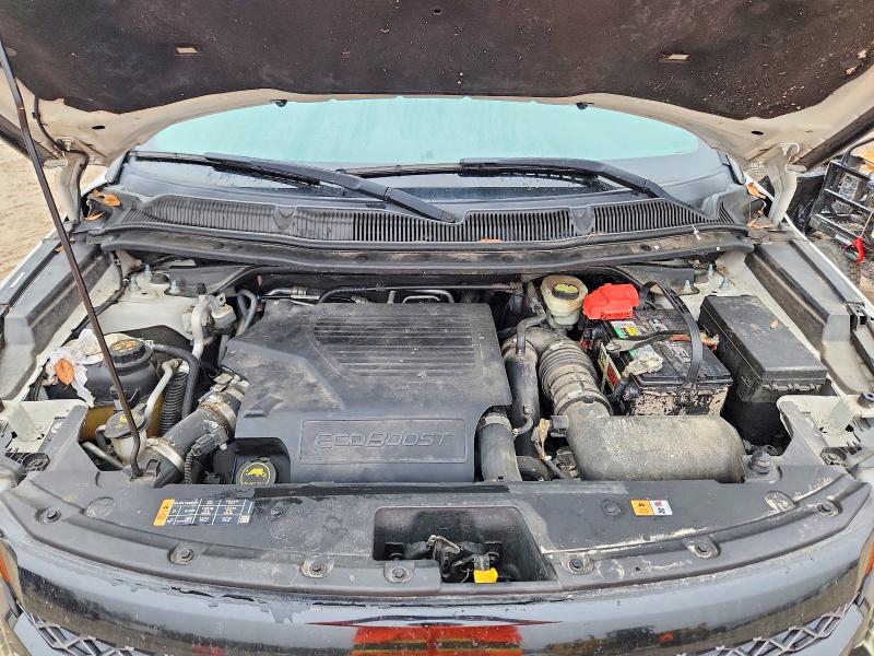 1FM5K8GT9FGA25022
