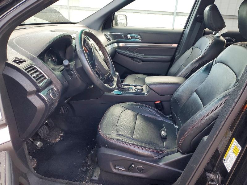 1FM5K8GT9JGA20458