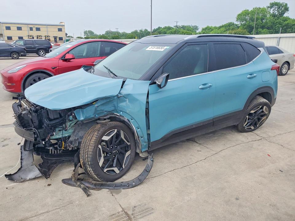 KNDETCA76R7563858