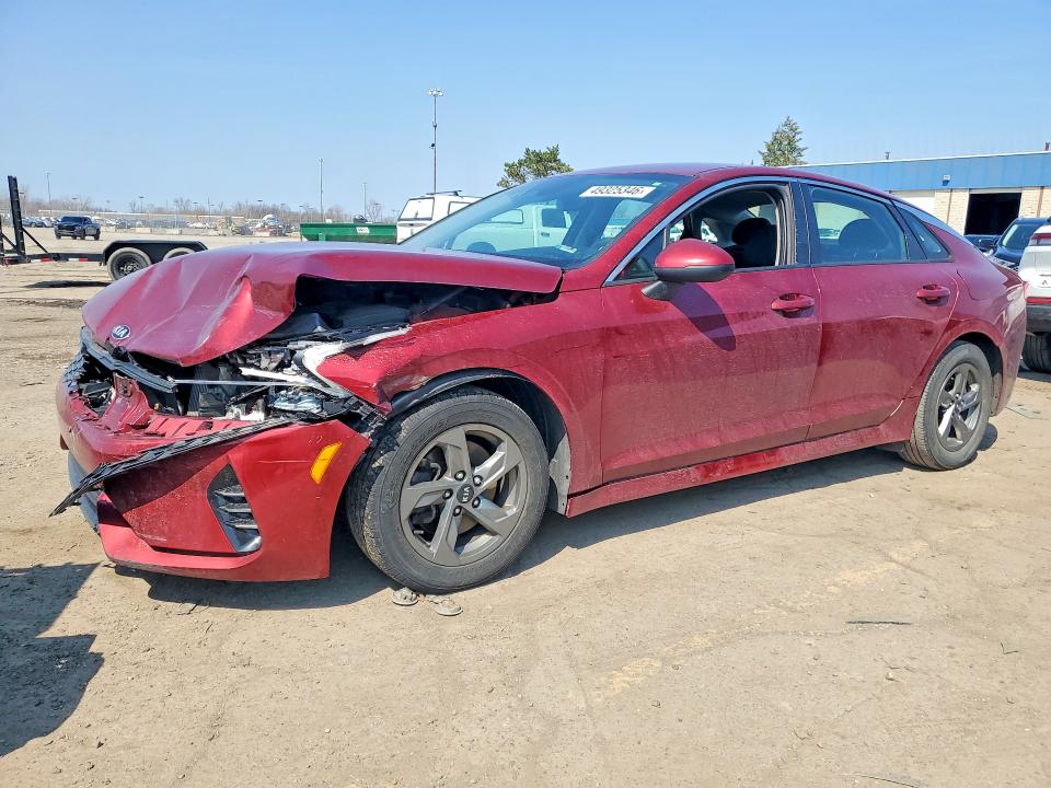 5XXG14J28MG017992