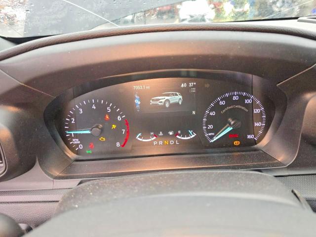 1FM5K8AB6PGC21419