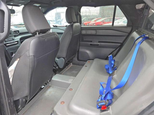1FM5K8AB6PGC21419
