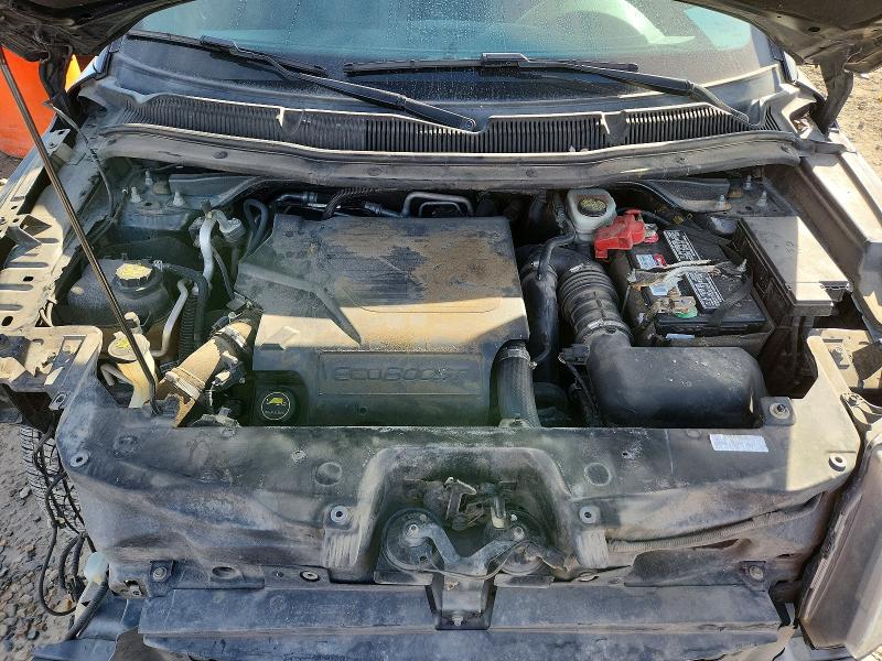 1FM5K8GT9GGB87525