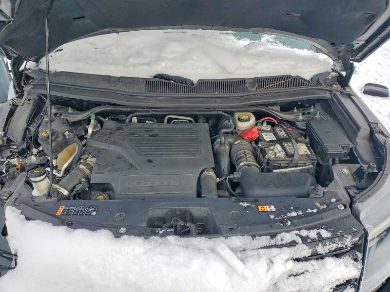1FM5K8GT6KGB04920