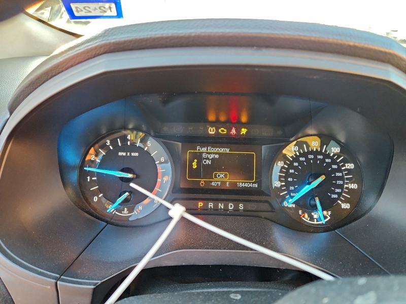 2FMPK3G94HBC02165