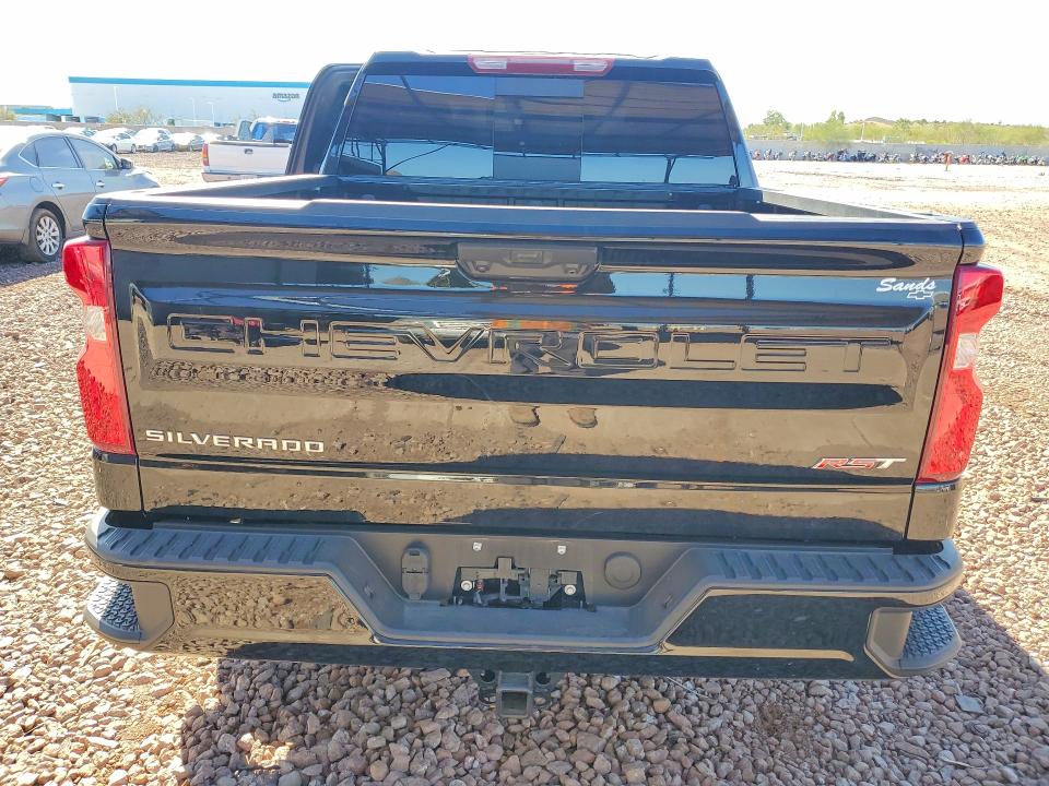 2GCPADED5R1274102