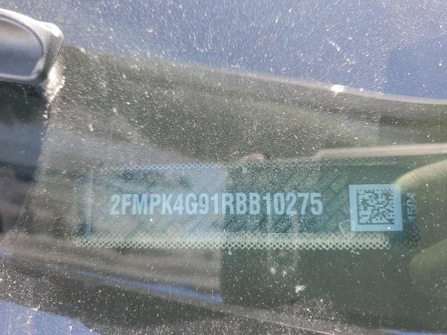 2FMPK4G91RBB10275