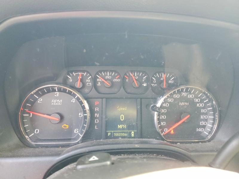 1GCRCNEH6HZ202763