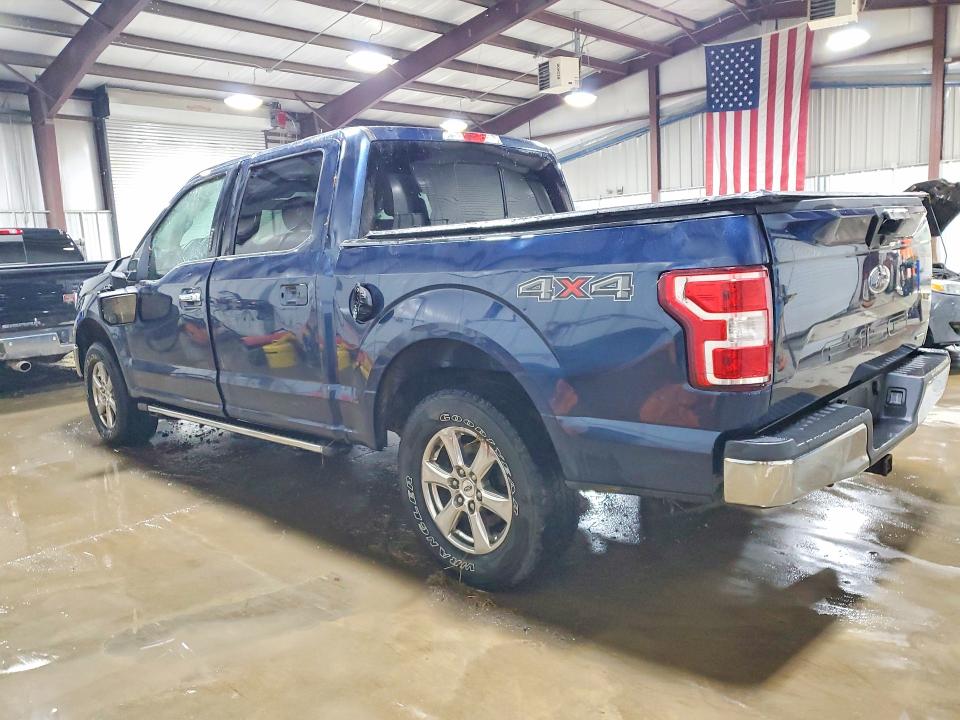 1FTEW1EP8KFA56915