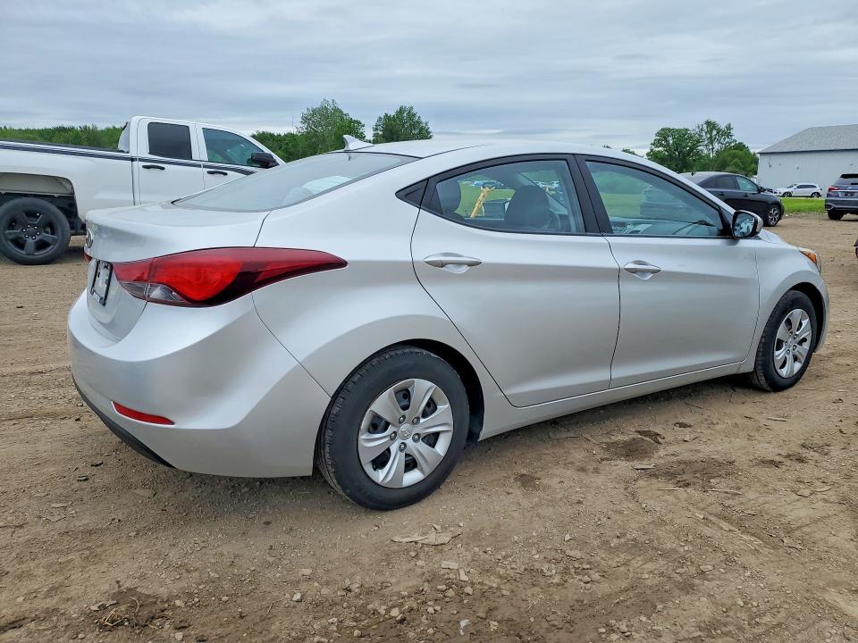 5NPDH4AE7GH718878