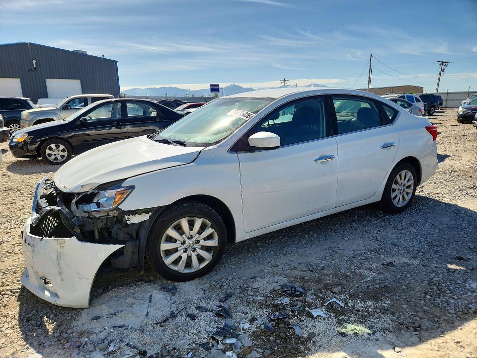 3N1AB7AP8HY333036