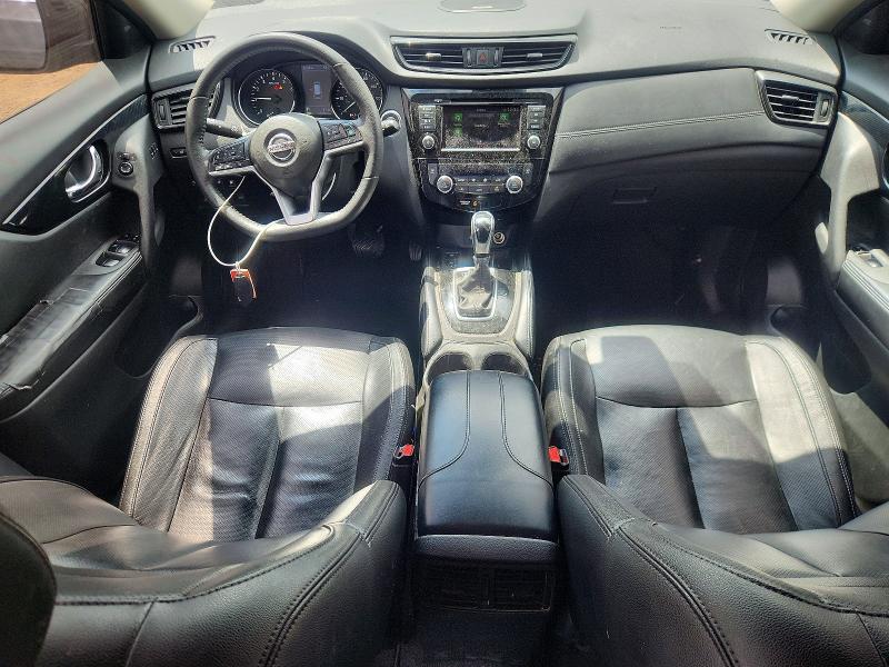5N1AT2MV7KC807660