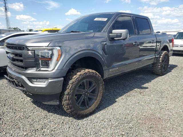 1FTFW1ED7NFA61750