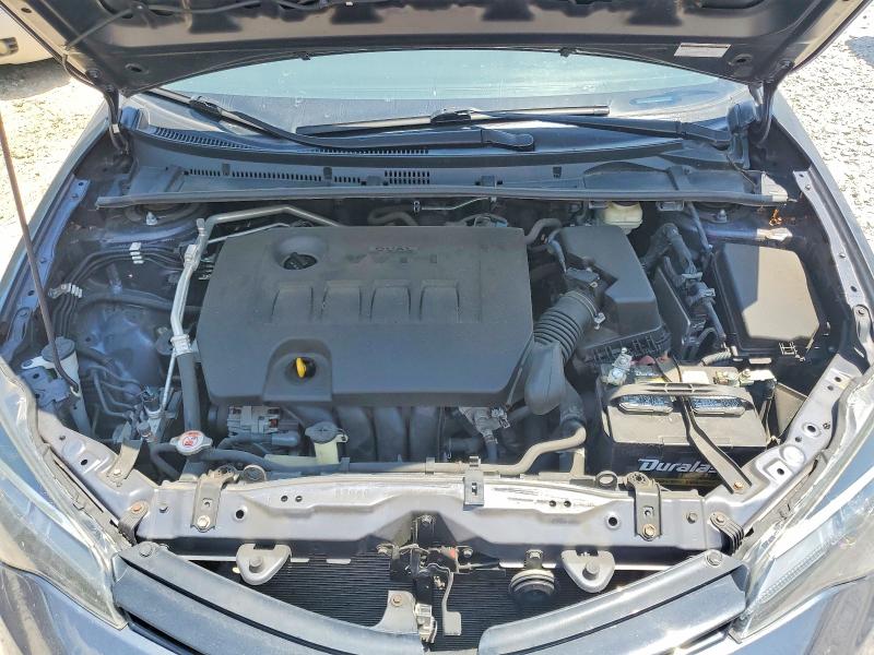 5YFBURHE6HP713262