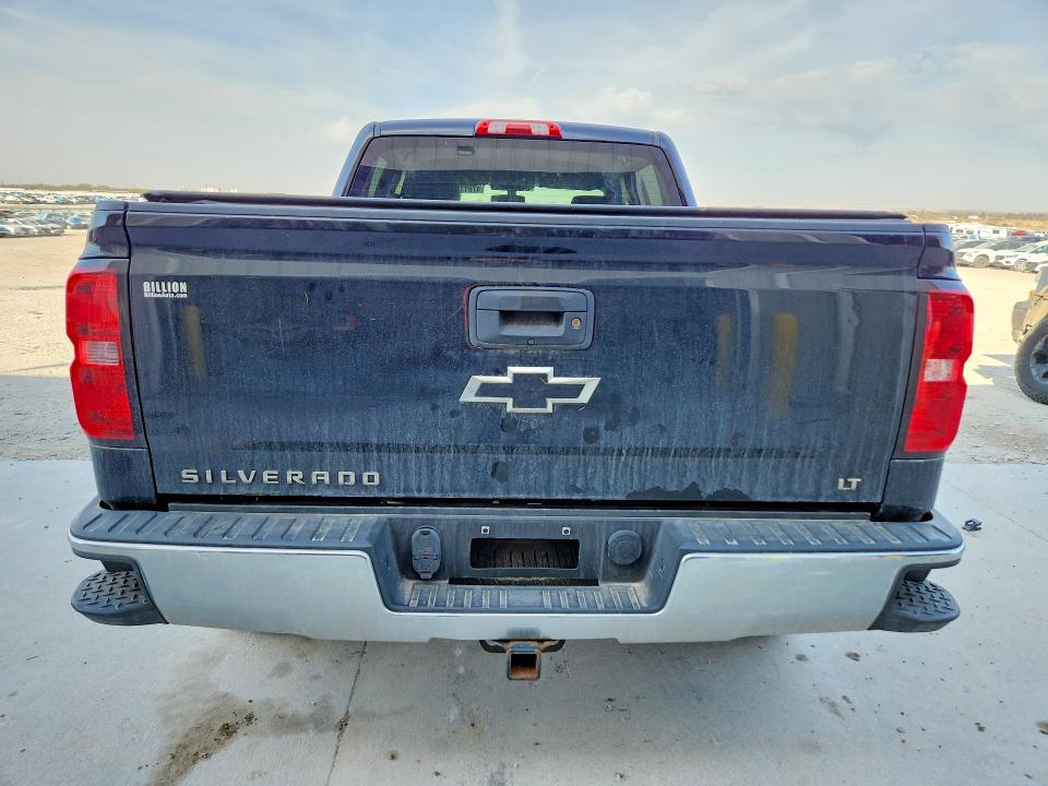 3GCUKREC6FG355844