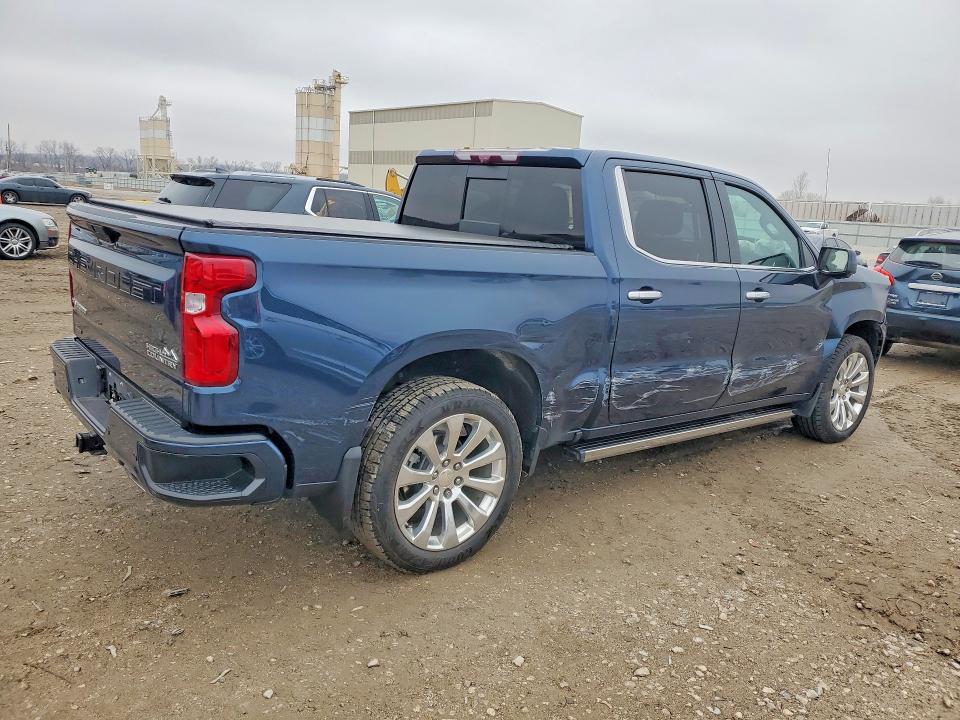 3GCUYHEL5LG352468